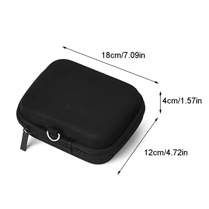 

9 in1 Professional Phone Camera Lens Kit Clip On for Smartphone Mobile Phone Photography Enthusiast Accessories