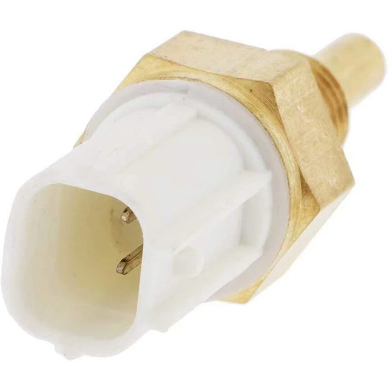 Радиатор охлаждающий вентилятор датчик температуры воды для Honda Acura