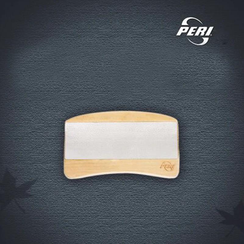 Новый Пери Бильярд бильярдный кий шейпер для наконечника инструмент пула Cue