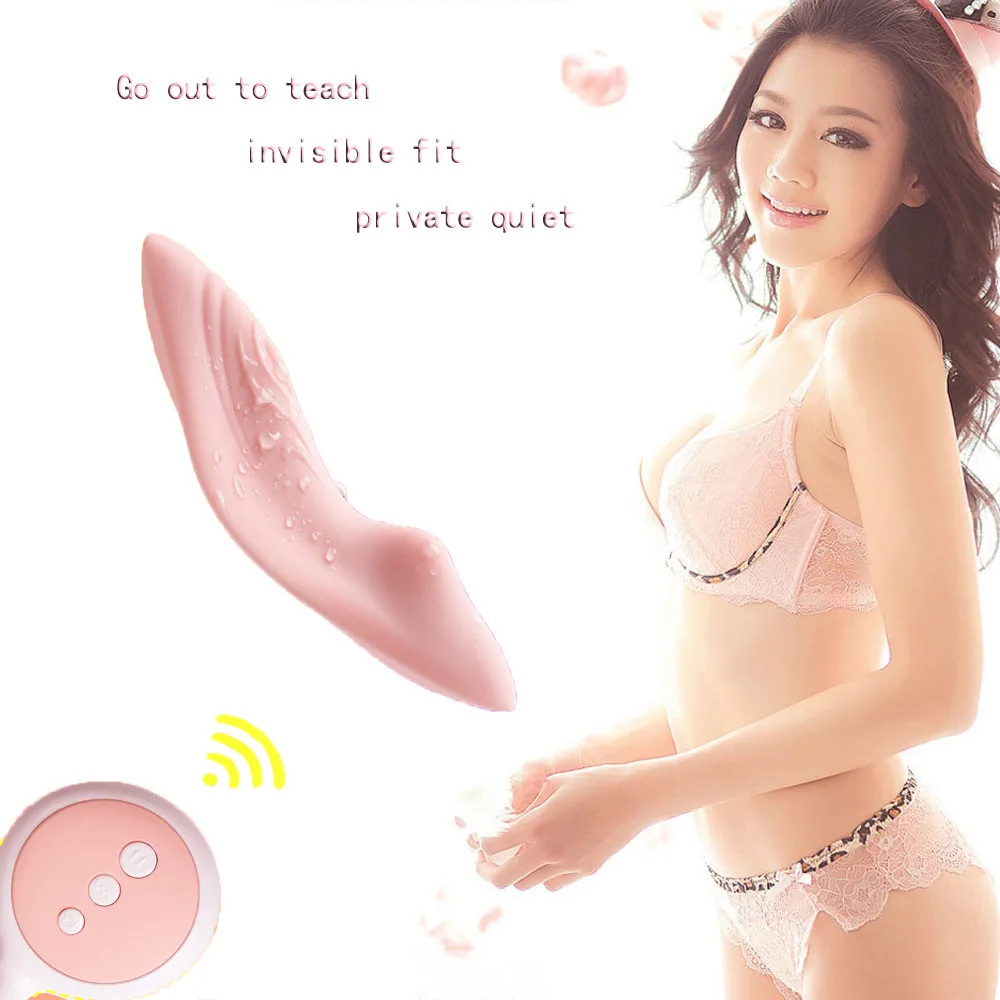 Вибратор секс игрушки для женщин G Spot Силиконовое влагалище Женская Вибрация