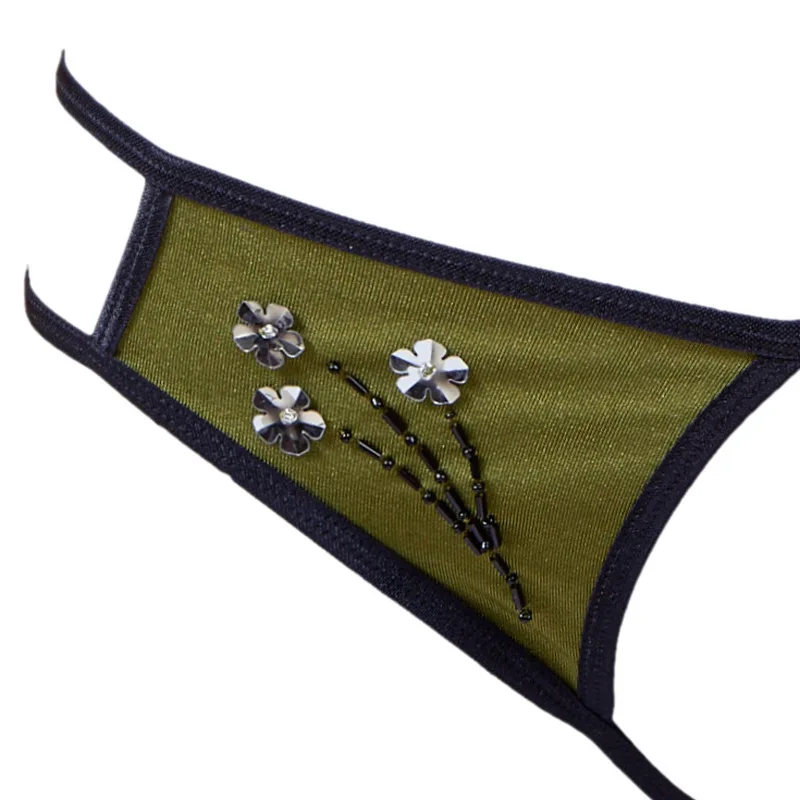 Комплект женского нижнего белья с открытой грудью и промежностью|Комплекты