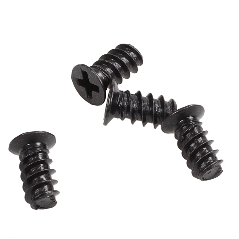 120 мм ПК компьютер 16 дБ Ультра тихий 33 СИД чехол вентилятор Радиатор охлаждения с