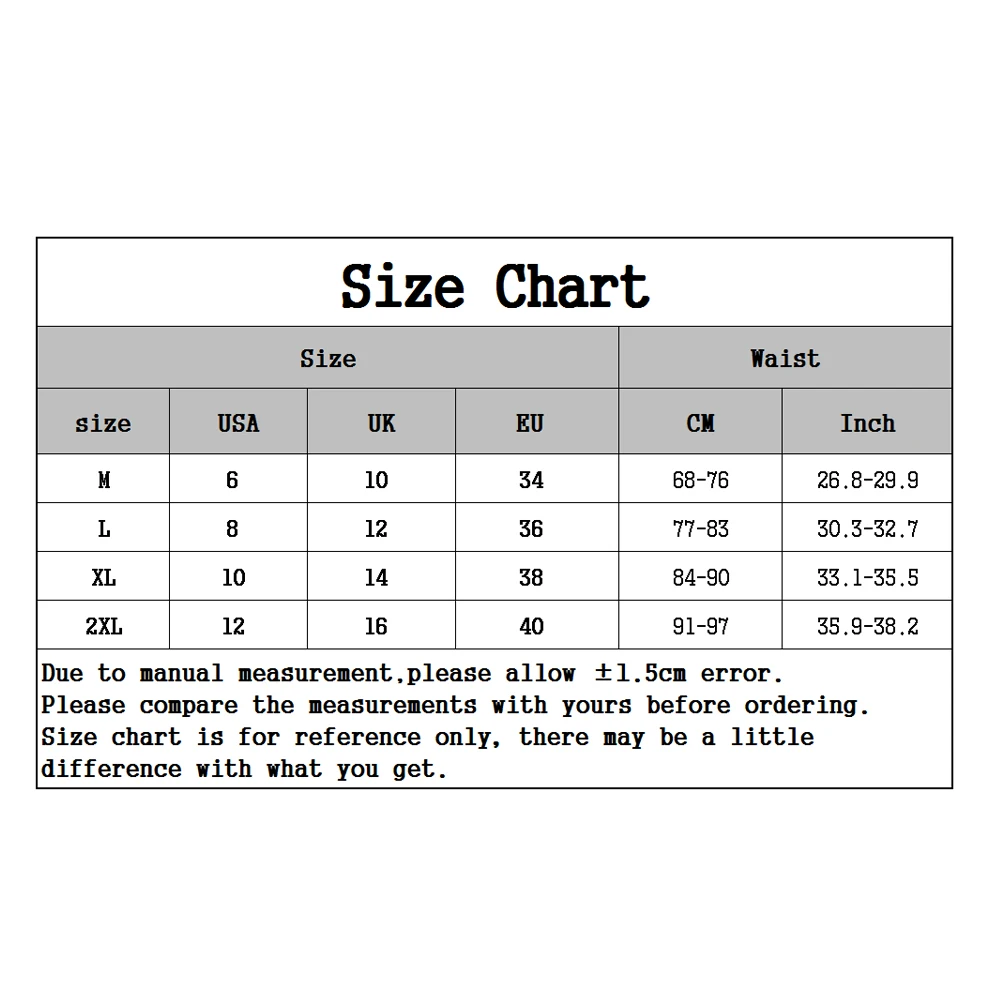 Мужские тонкие Однотонные эластичные облегающие леггинсы для фитнеса