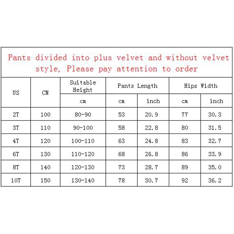 Новые Теплые вельветовые джинсы для мальчиков на осень и зиму Детские эластичные
