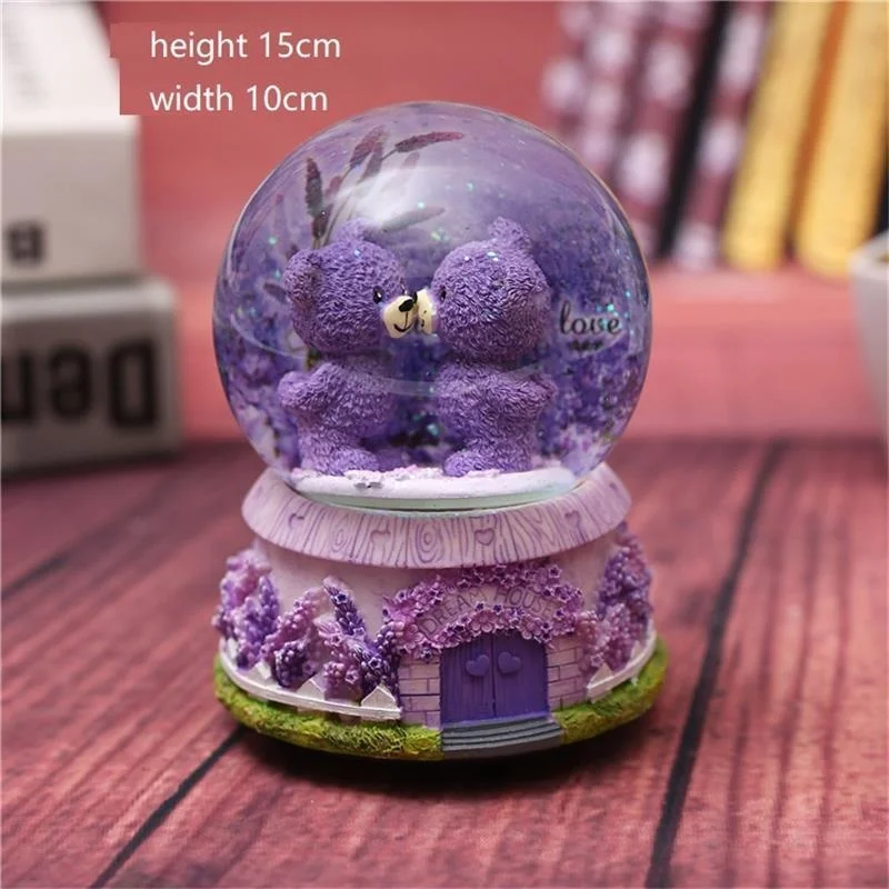 

Музыкальная шкатулка, музыкальная шкатулка