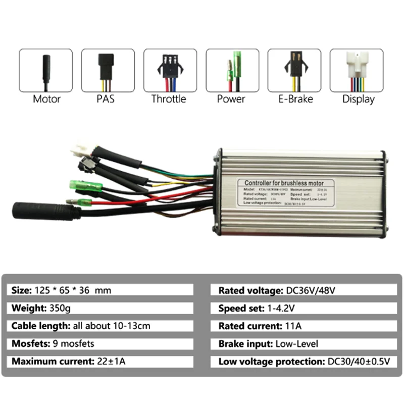 Preise SDYITN Elektrische Fett Reifen Fahrrad Kit Motor Rad 48V 500W Vorne Hub Motor Rad 20'' 26'' 4,0 Reifen Schnee Bike Conversion Kit