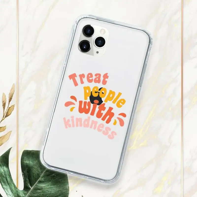 

Harry Styles Love On Tour 2020 Fine Line Phone Case Transparent for iPhone 11 12 mini pro XS MAX 7 8 6 6S Plus X 5S SE 2020 XR