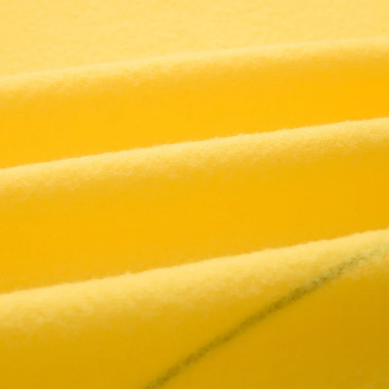 

Ladies Cute Sweater Summer And Autumn New Female Jacket Cartoon Pikachu Loose Cardigan Hooded Long-sleeved Sweater Zipper Design