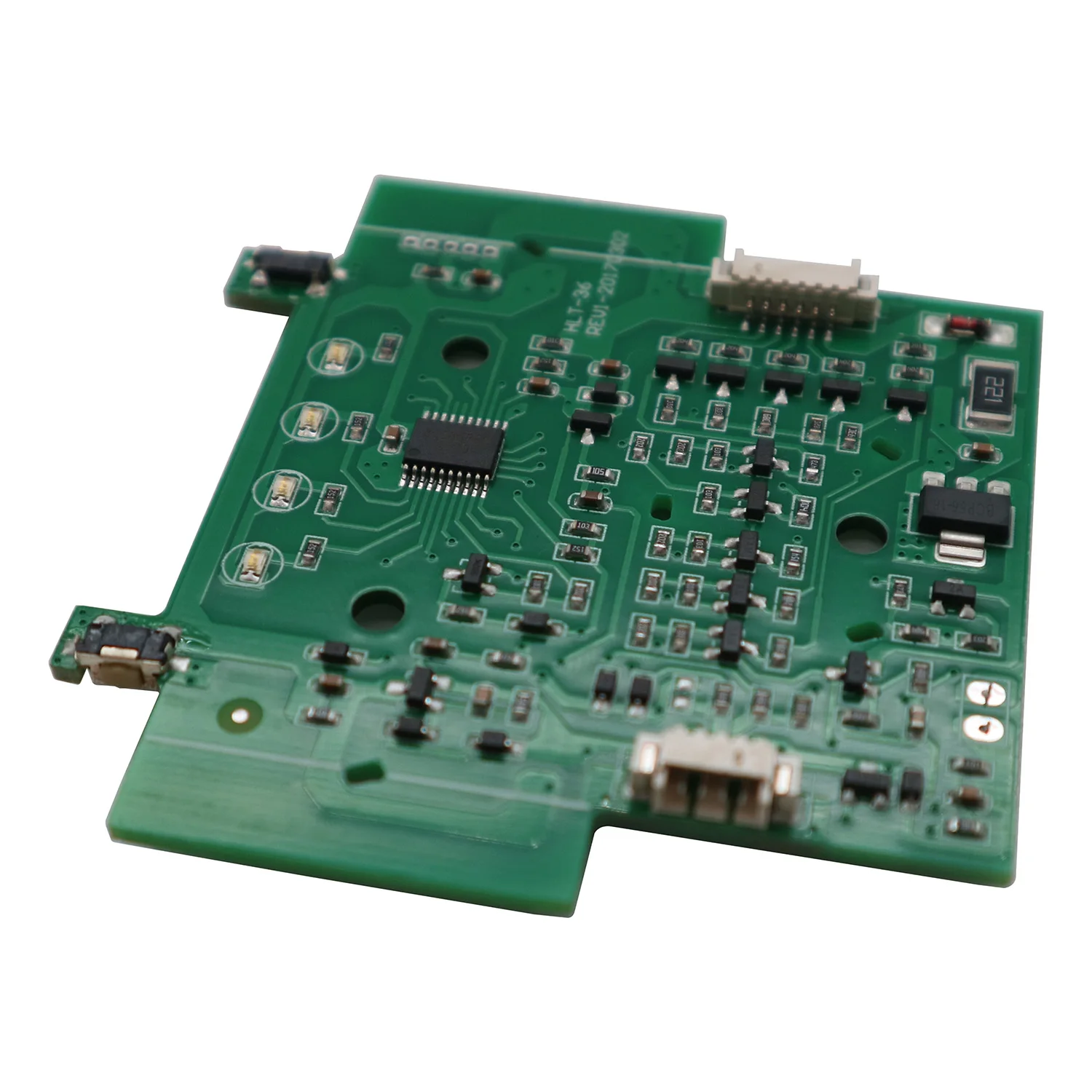 Закрытая акционерная Компания C & P подходит для HILTI е-байка 36В B36 PCB TE6-A36 TE6-A WSR36-A TE7A