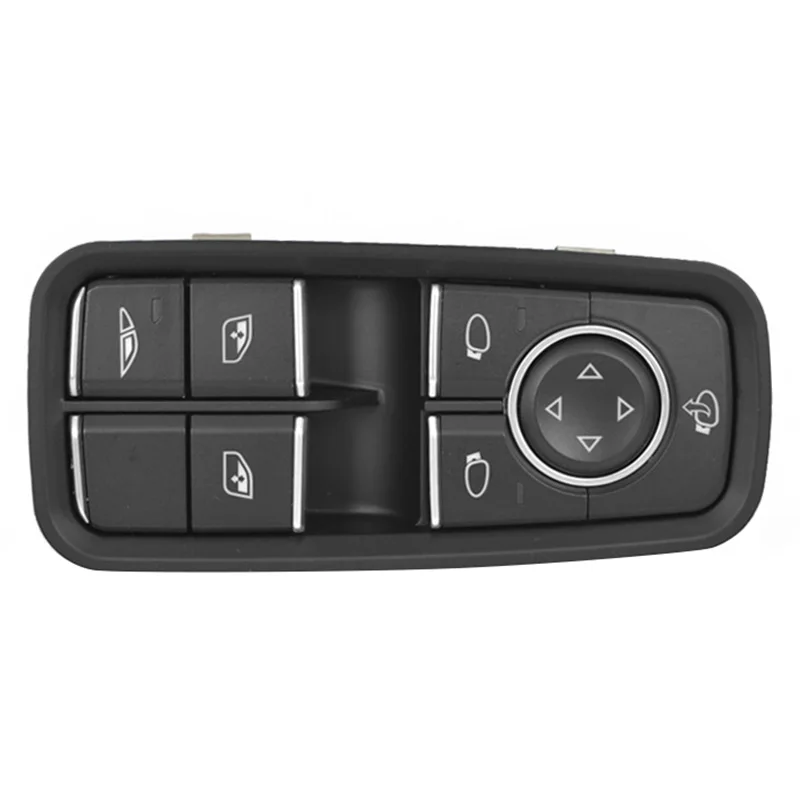 Электрический регулятор стеклоподъемника 99161315702DML для 12 16 Porsche