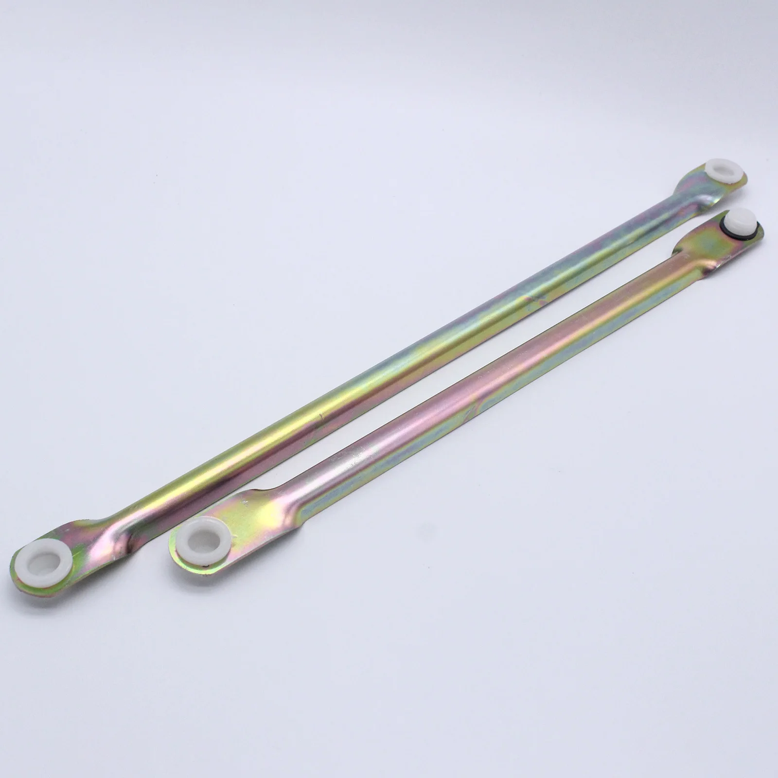 

Auto Metal Linkage Push Rod for Vauxhall Vectra C/Signum Replacment Parts