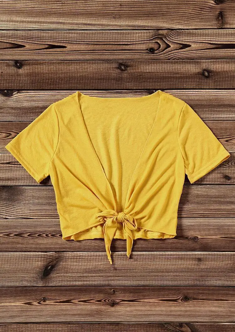 Женское платье с подсолнухом VESSOS Повседневное на бретельках летнее комплект из