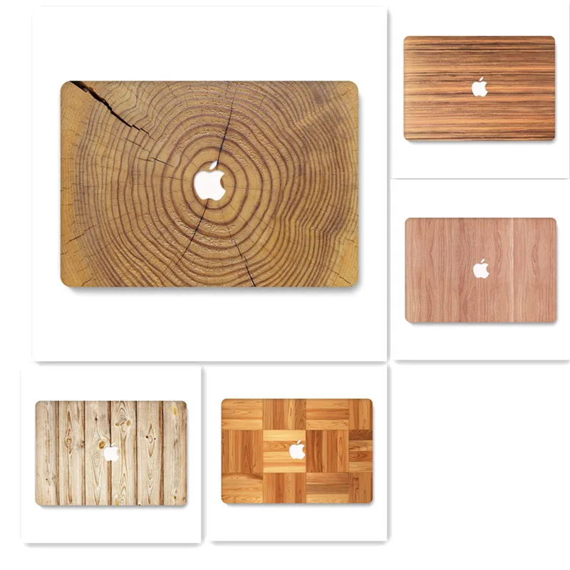 

Laptop Case For Macbook Air Pro 13 A2338M1 Case Touch Bar For Macbook Air 13 Case A2337 A2179 Pro 11 12 13 15 16 Hard Shell.