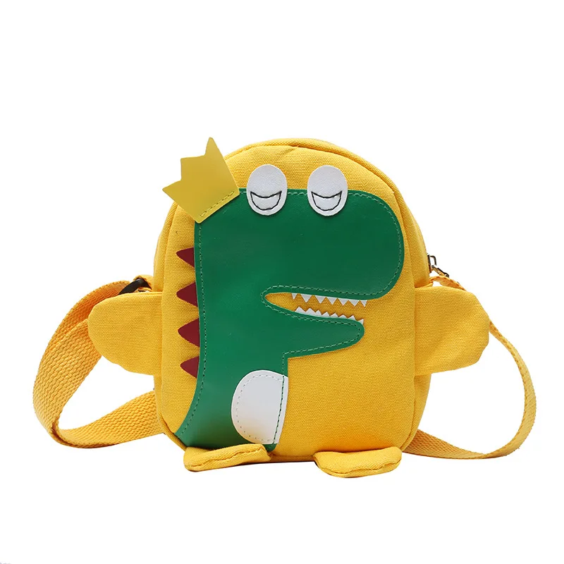 Холщовая Сумка для женщин новинка 2020 весенне-летняя милая сумка-мессенджер через