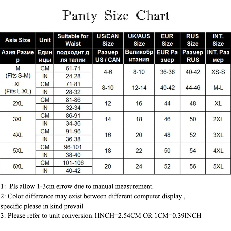 

women's panties,lace low-waist briefs thongs G-string underwear panties for ladies girls2020