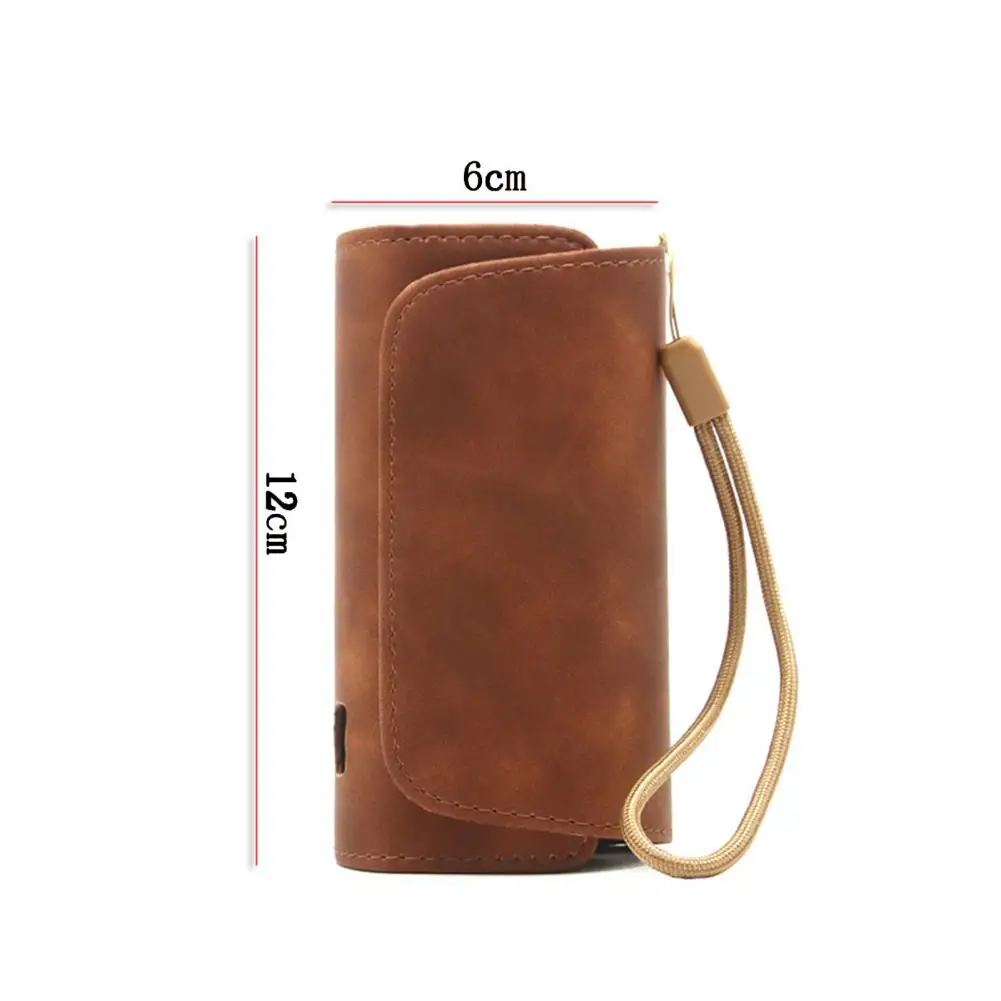 Защитный чехол портативный многофункциональный устойчивый к царапинам защитный