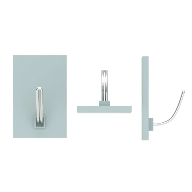 

Automatic Water Drinking Reptile Water Feeder Reptile Drinking Fountain with Vivid Leaves for Terrarium Amphibian