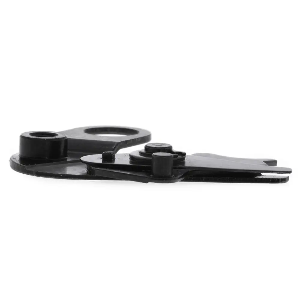 400-04311 BT Trimmer Strong H Brand for 1790 Buttonhole Sewing Machine Spare Parts | Дом и сад