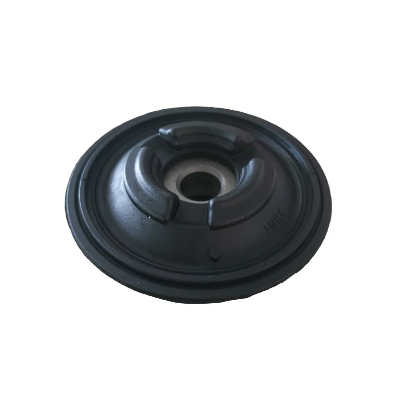 

Suitable for New Old Audi Q7 Touareg Cayenne Air Suspension Shock Absorber Top Rubber Rubber Pad Repair Kit Air Bag