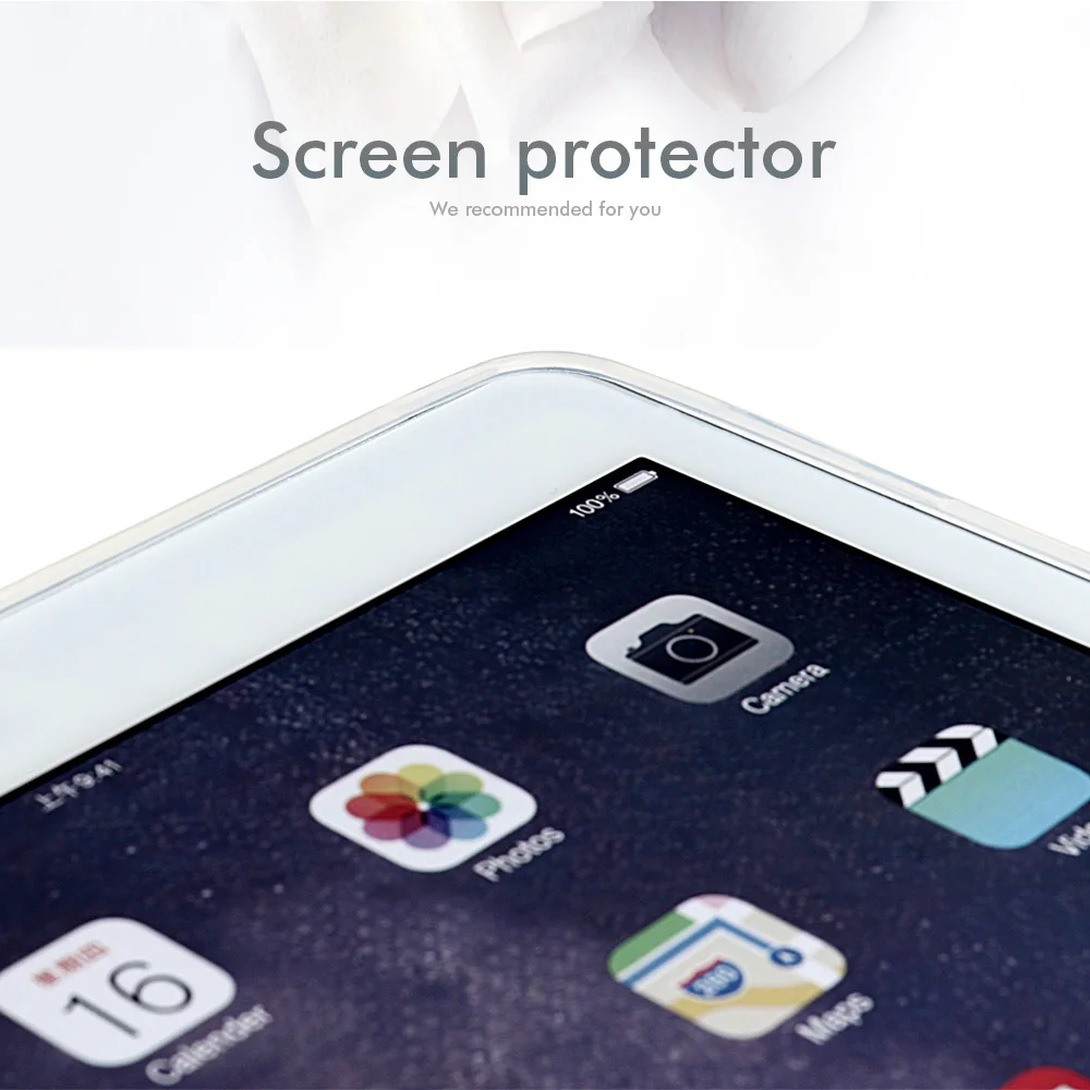 Таблица чехол для Samsung Galaxy Tab A 10 1 2019 8 0 2018 2017 T515 T510 P200 P205 T387 T380 T385 P350 T350 мягкий