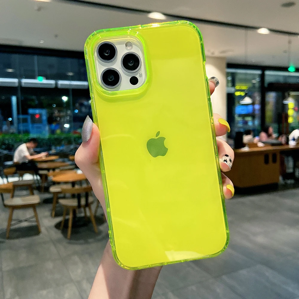 Купить Чехол На Iphone 13 Mini
