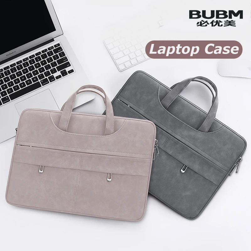 

Водонепроницаемая сумка для ноутбука Macbook Pro 13,3, Macbook Air, ASUS, Lenovo, Dell, 13,3/14/15 дюйма