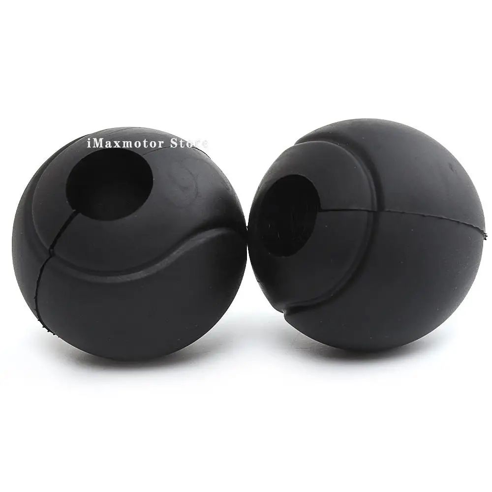 Универсальный мотоциклетный противоударный держатель фоторамка ползунок