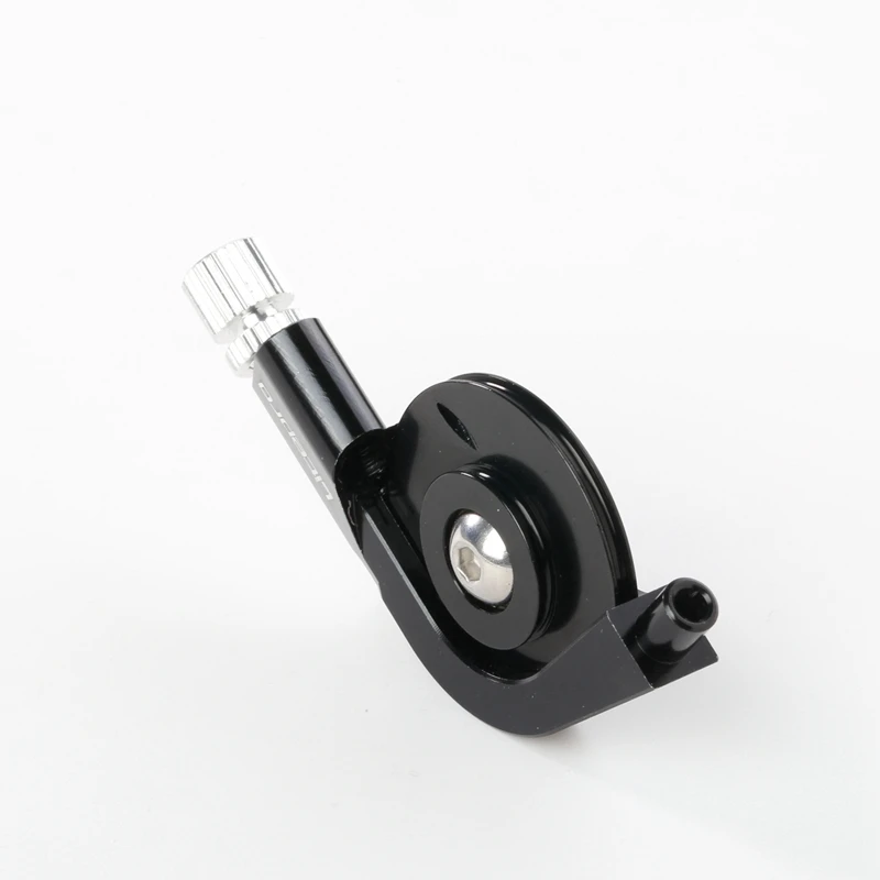 Велосипедный складной MTB дорожный велосипед V тормоз в суппорт Натяжной ход