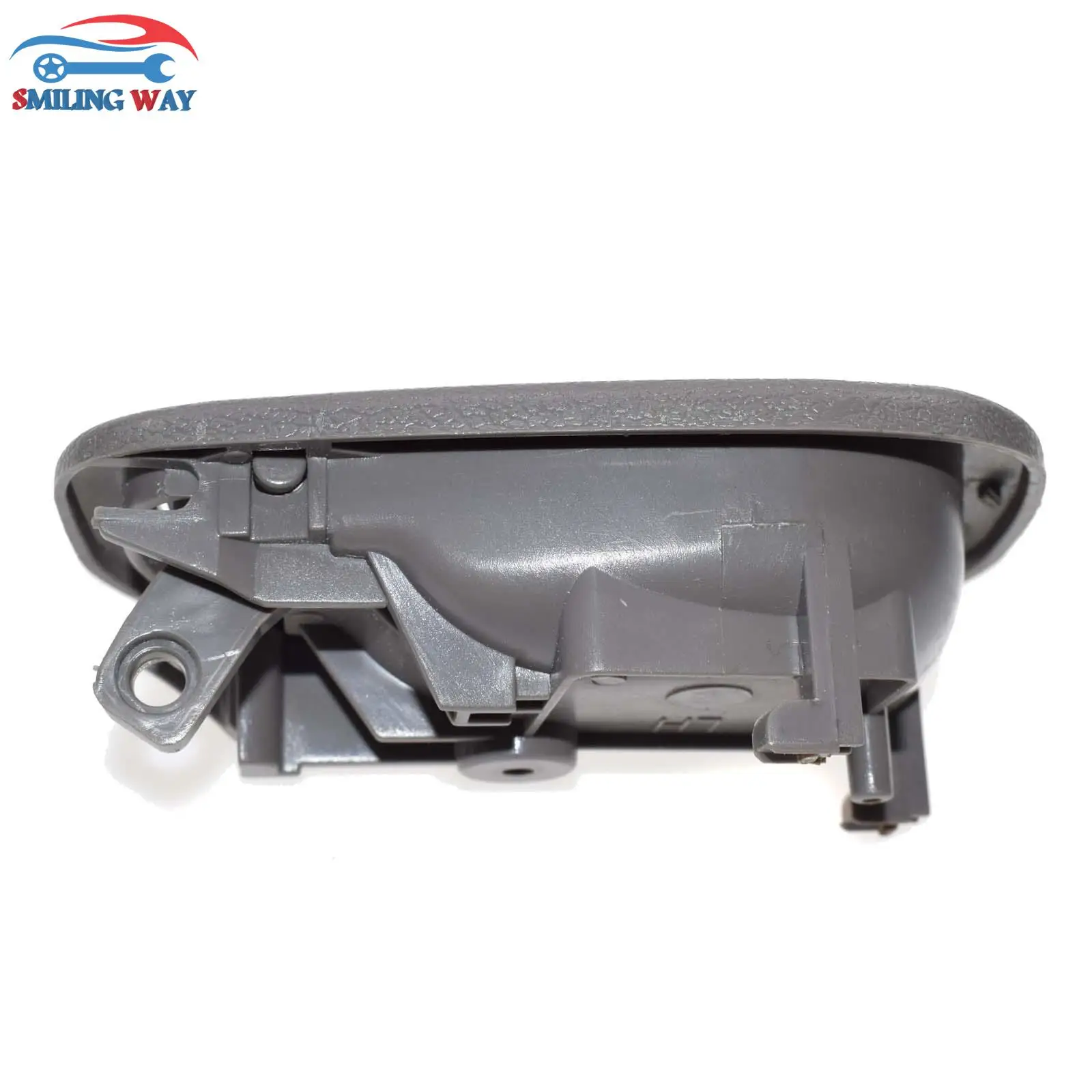 Smiling Way # передняя левая или задняя внутренняя ручка двери для Toyota Corolla Chevrolet Prizm