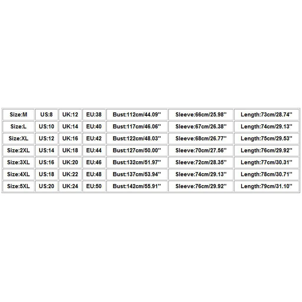 

Women Fleece Patchwork Sweatshirt Plush Button Hem Plus Size Hoodies Sweatshirt Streetwear Oversized Hoodie Sudadera Mujer#G1