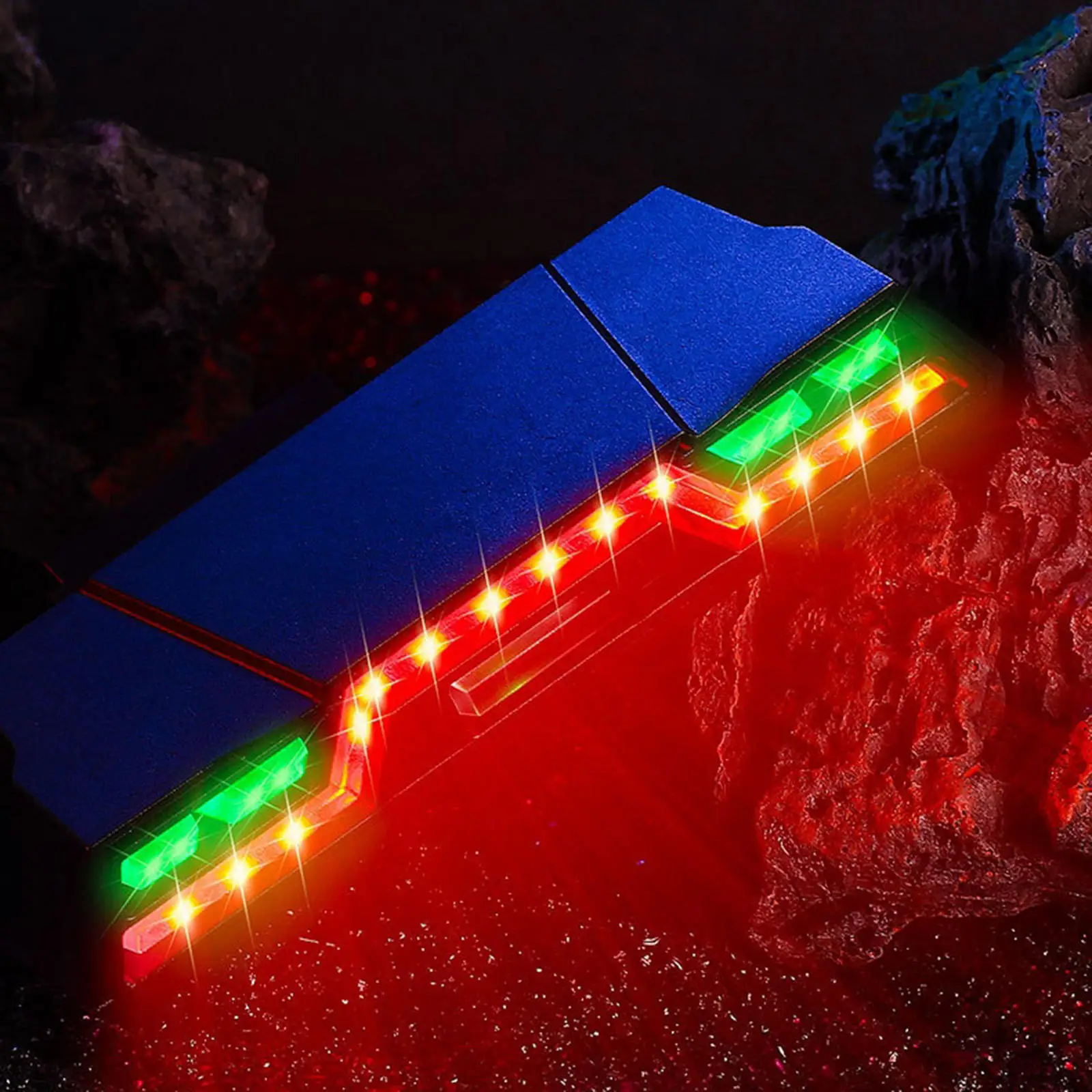 

Задний фонарь для велосипеда, перезаряжаемый от USB, сигналы поворота, беспроводной пульт дистанционного управления для горного велосипеда