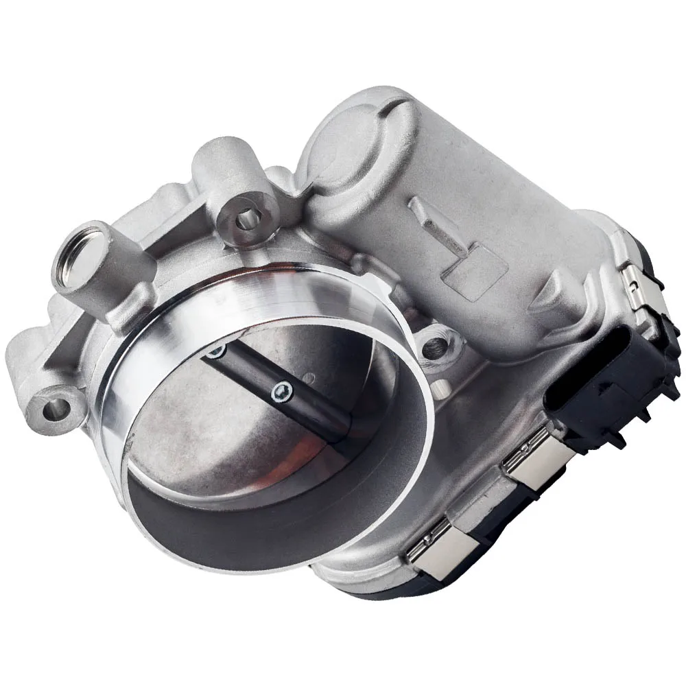

Throttle Body for Dodge Ram for Jeep for Chrysler 3.0/3.6L 5184349AC 5184349AD 5184349AE
