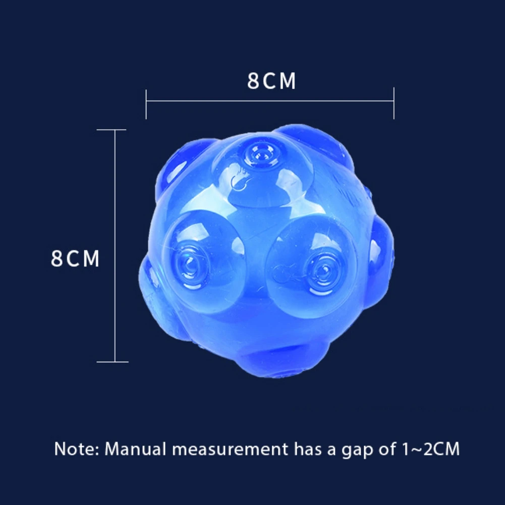 Жевательные игрушки для домашних животных молярные собак Интерактивная игрушка