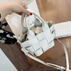 Изображение товара 3