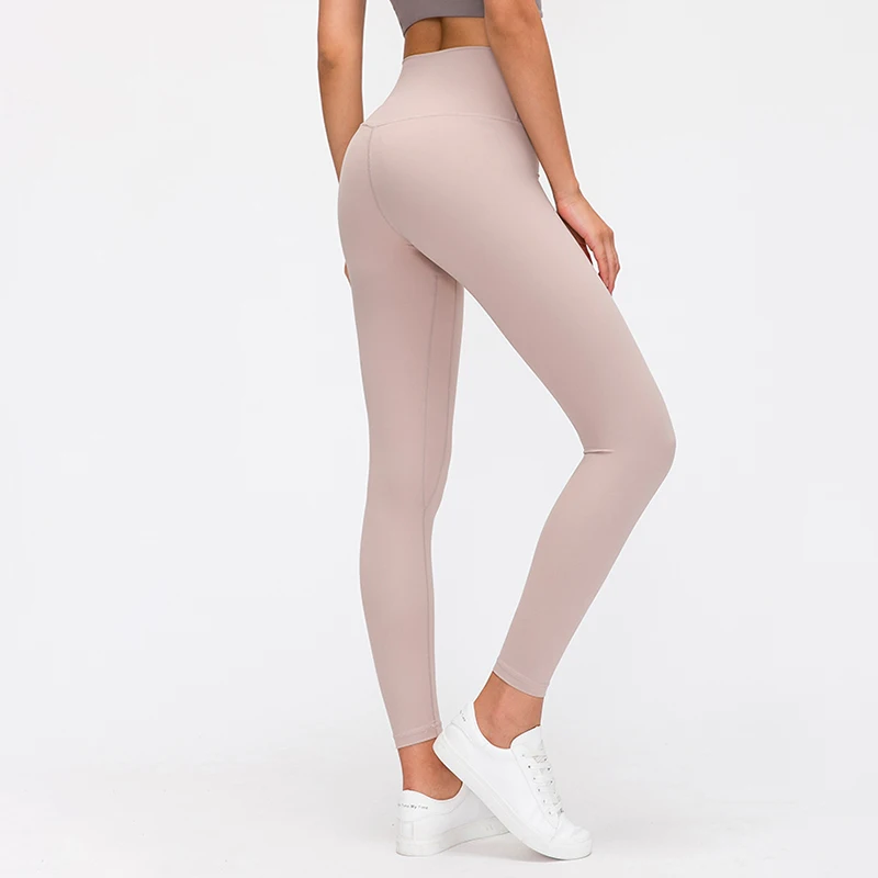 TWTOPSE классические версии 2 0 новые цветные спортивные Леггинсы для фитнеса