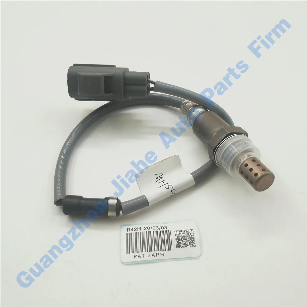 

PAT Oxygen Sensor For Land Rover LR3 Volvo S80 V70 XC70 MHK500910