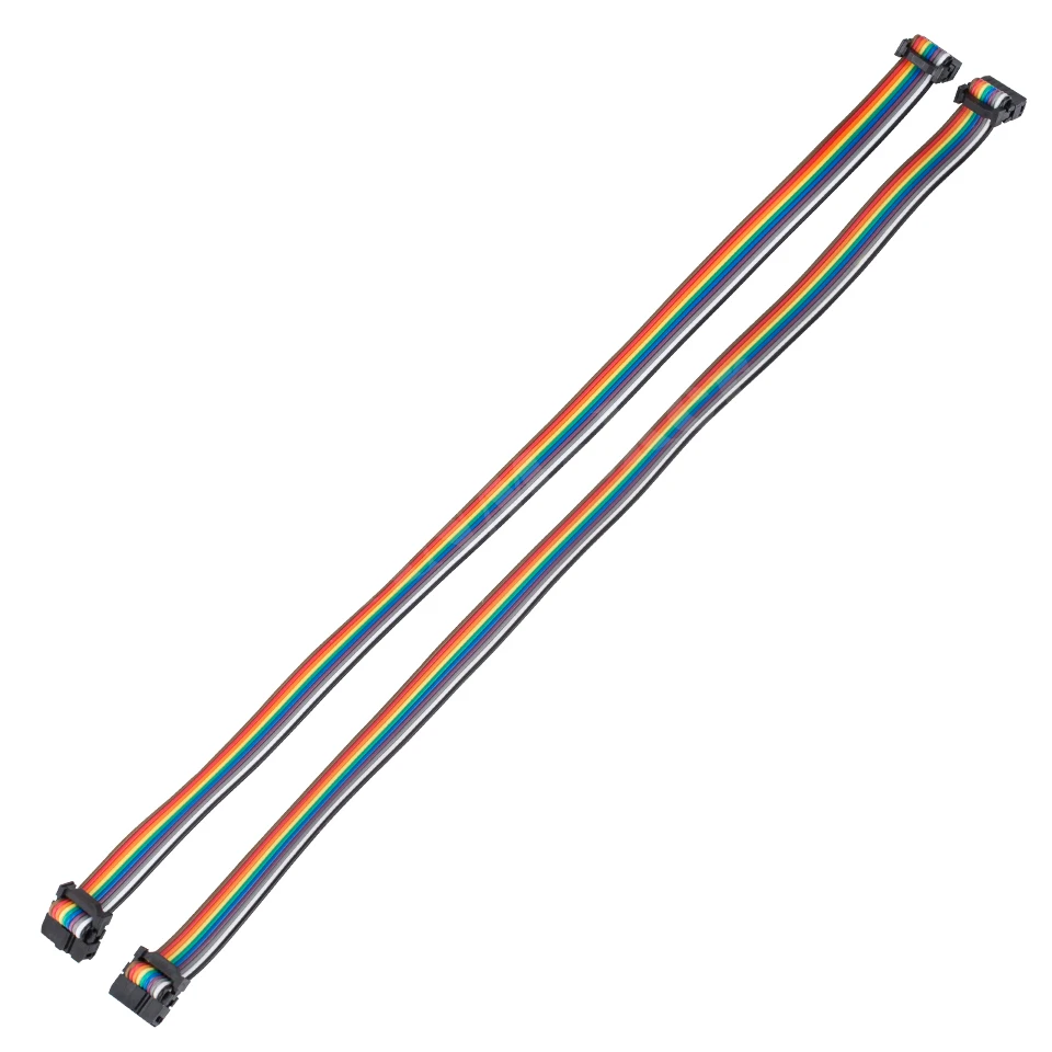 USB-кабель-удлинитель для экрана 10 шт. | Компьютеры и офис