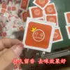 Изображение товара 2