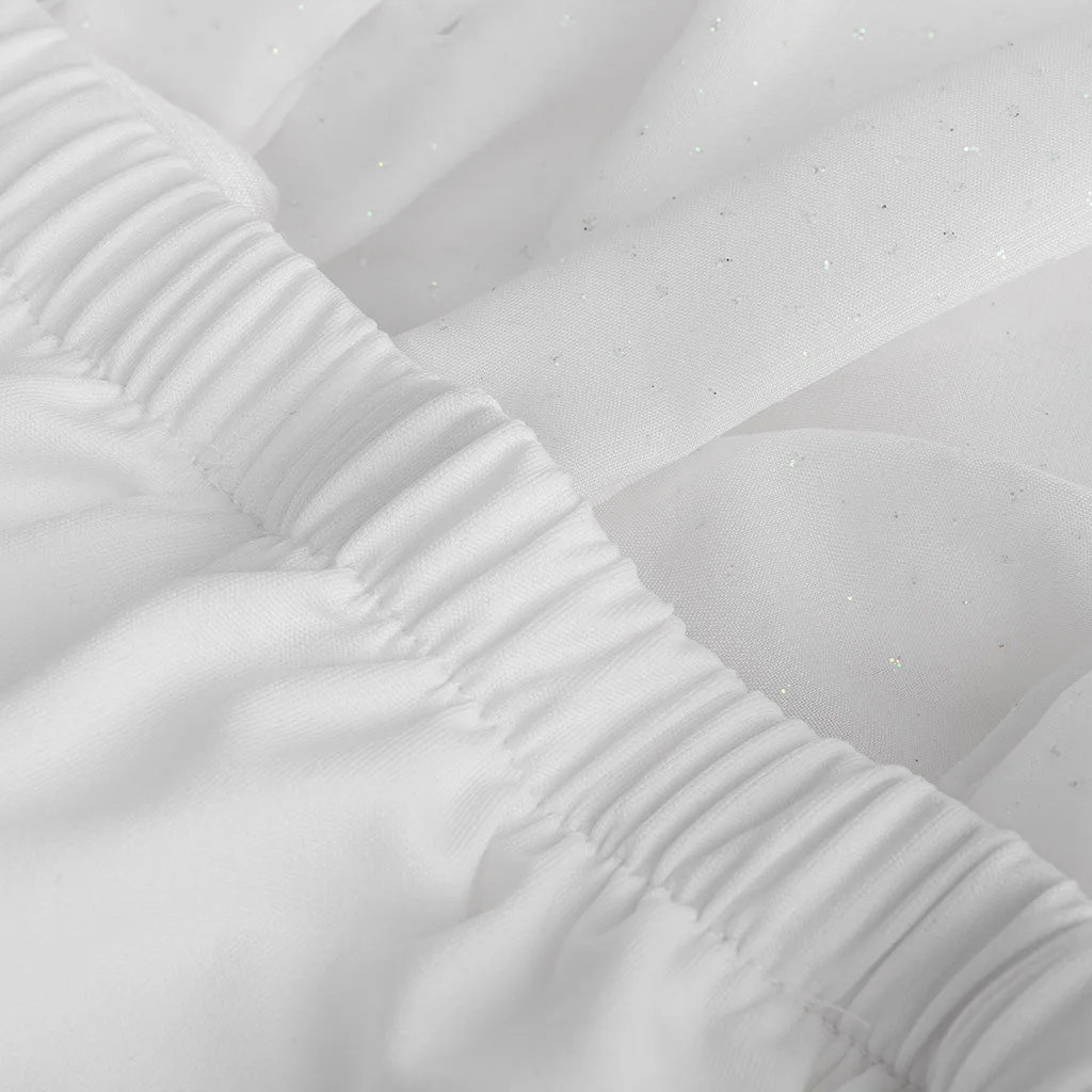 

Womail dress summer dress Women Fashion Off Shoulder Cowl Neck Bandeau Sequined Party Mini Dress sexy dress backless dress 2021