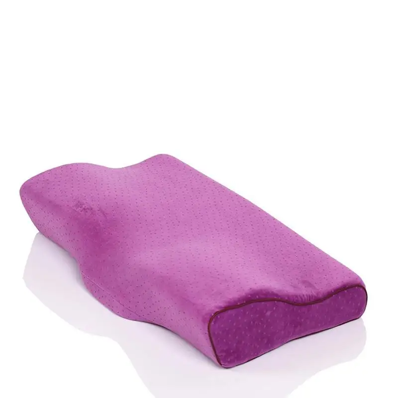 

Подушка для наращивания ресниц, удобная, для здоровья, с эффектом памяти