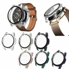 Защитная пленка для Huawei Watch GT 322e Pro Magic 2 46 мм GT3GT2 42 мм GT2e