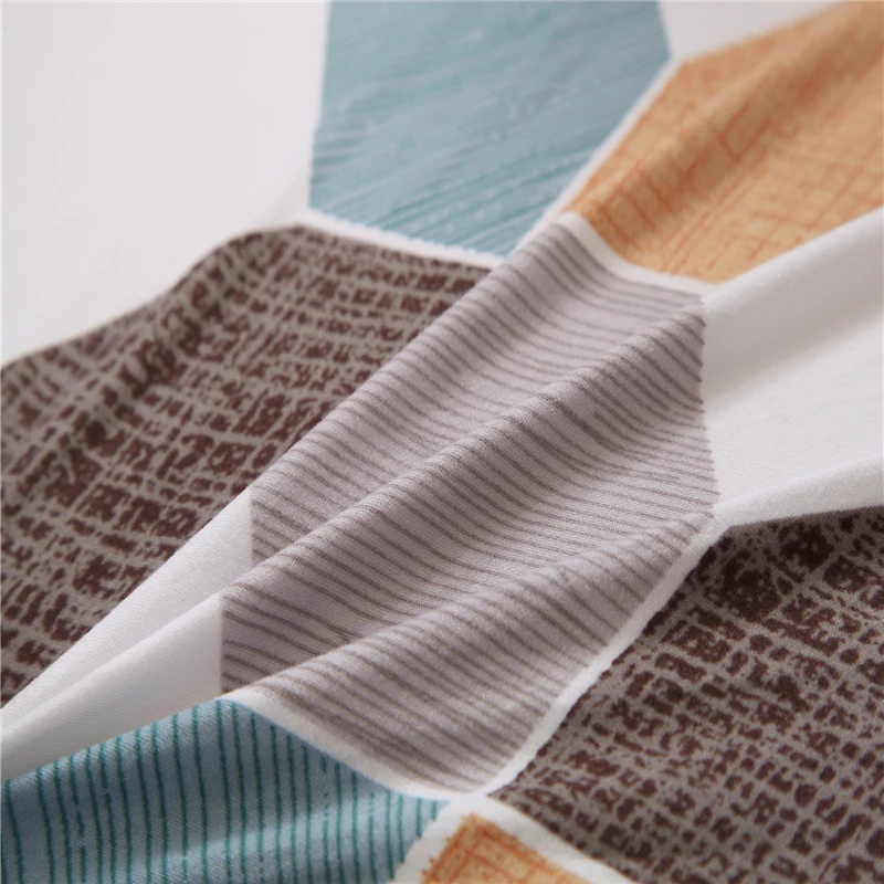 Растягивающиеся чехлы для диванов секционные эластичные гостиной в форме L на