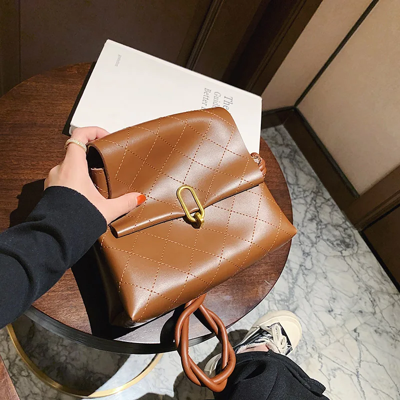 

Design fashion ladies shoulder bag party brand clutch bag leather pattern box wallet and handbag messenger bag women