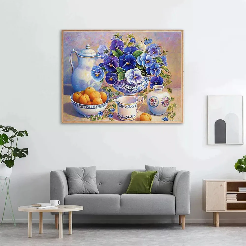 Голова луч Lover Мэй Малый Гостиная Корейского Шелковый цветок растение свадебная