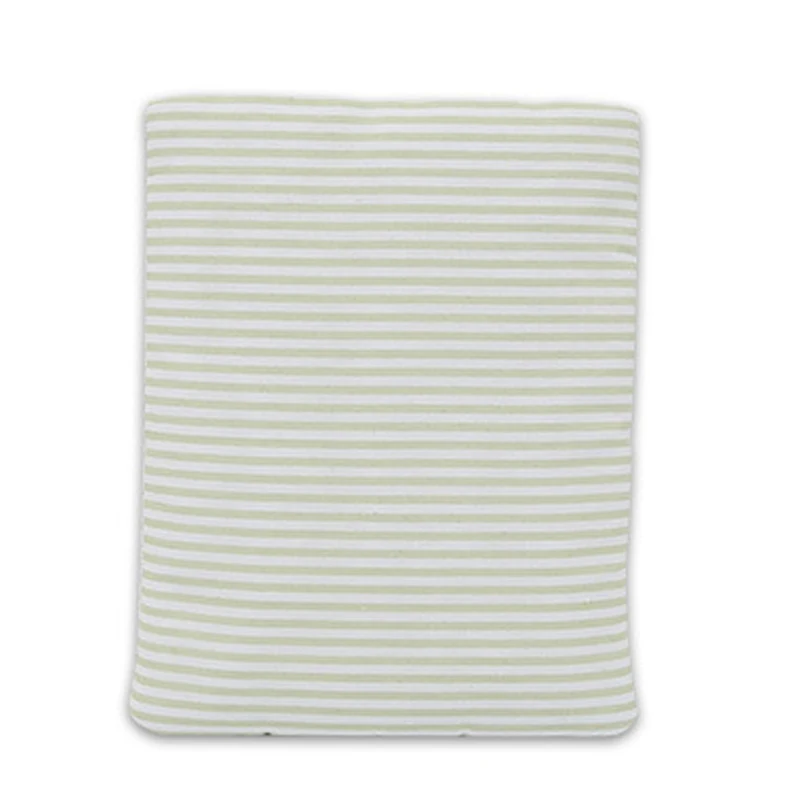 Модный чехол для электронной книги противоударный Kindle Paperwhite 1 2 3 путешествий