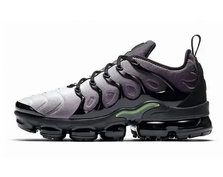 Air Plus Tn оливковый цвет металлик белый серебристый Мужская обувь для бега мужская