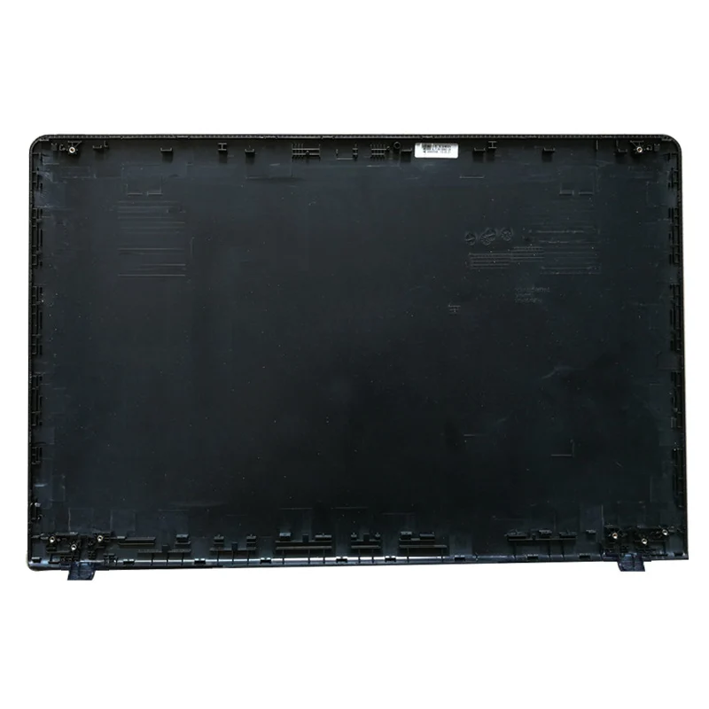 ЖК-чехол для samsung NP270E5G NP270E5E NP270E5J NP300E5E NP300E5V NP275E5J NP275E5V ноутбук ЖК-задняя крышка