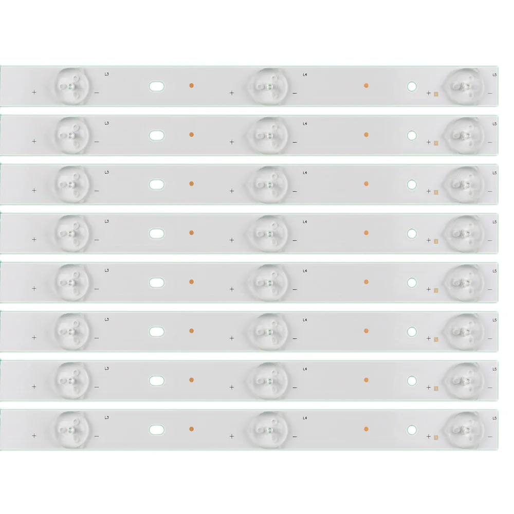 

100% Philco 40 " 400S8606X8-A0035 E34036 40S-4-10 1.00.1.388015 S01R V1 94V-O DY-01