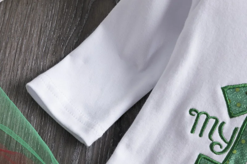 Одежда для новорожденных девочек на день рождения Юбка-пачка на день рождения для маленьких девочек 1 год Детские платья для девочек, набор для крещения