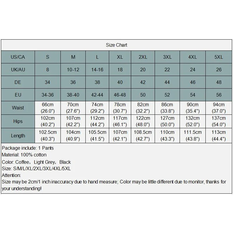 

New Vintage Linen Pants Celmia Women's Summer Fashion Trousers Casual Elastic Waist Pantalon Female Harem Pants Oversized Mujer